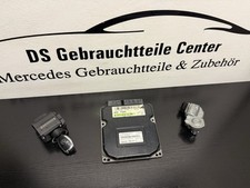 Mercedes CLK 200 Komp. W209