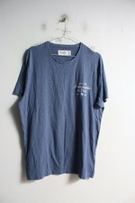 Abercrombie & Fitch Maglietta