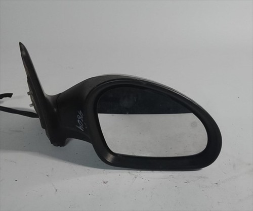 1m0857934a specchietto - 1m0857934a,