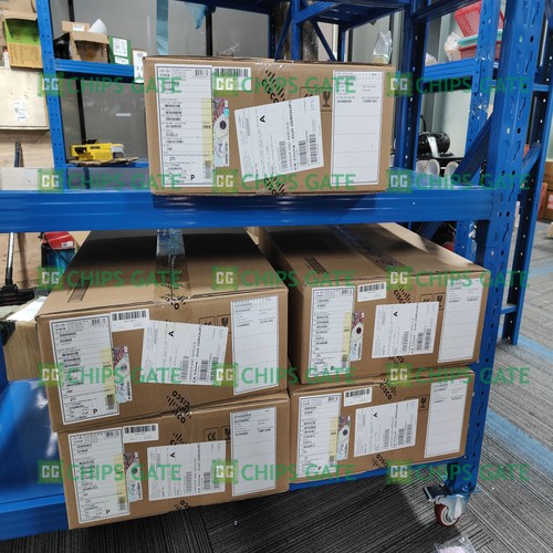 1pcs cisco gigabit switch - gigabit,