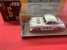 Die-Cast Brumm R120, 1:43