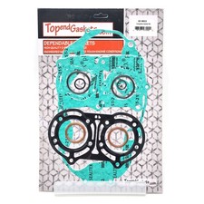 ​Set completo guarnizioni