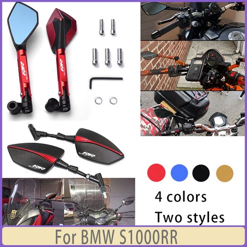 Per bmw s1000rr accessori - bmw,