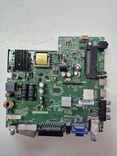 Scheda Madre Universale TP.MSD309.BP85 TV 32