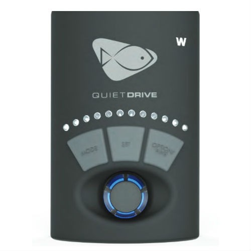 Vortech mp40wqd driver - vortech,