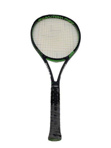 Racchetta tennis prince - prince, /