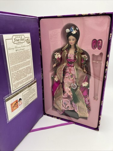 Rarissima bambola barbie - rarissima,