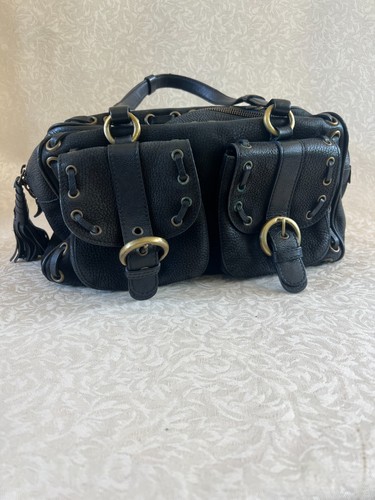 Borsa mano moschino - mano,