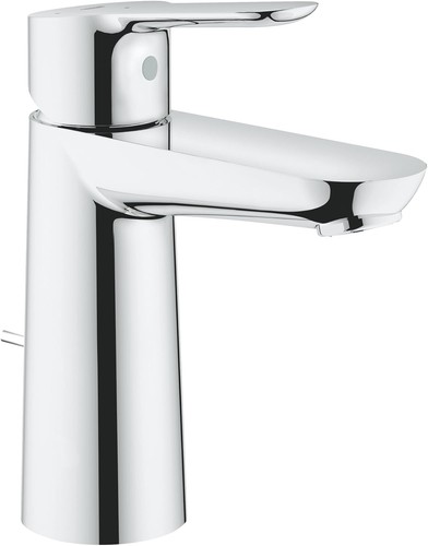 Rubinetto lavabo colonna - da,
