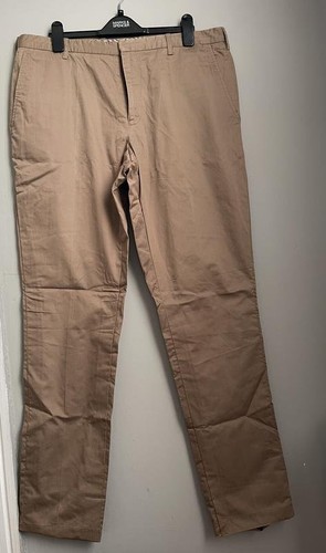 Pantalone uomo etro - etro, 54