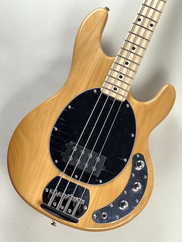 Sterling music man ray4 - music,