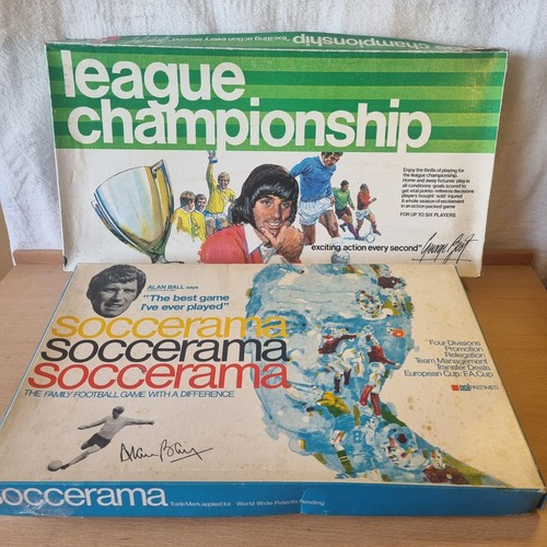 Campionato calcio - , e