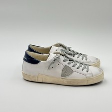 Sneakers Philippe Model Paris