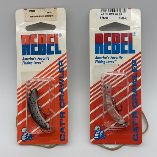 Cingolato vintage rebel cat - cingolato,