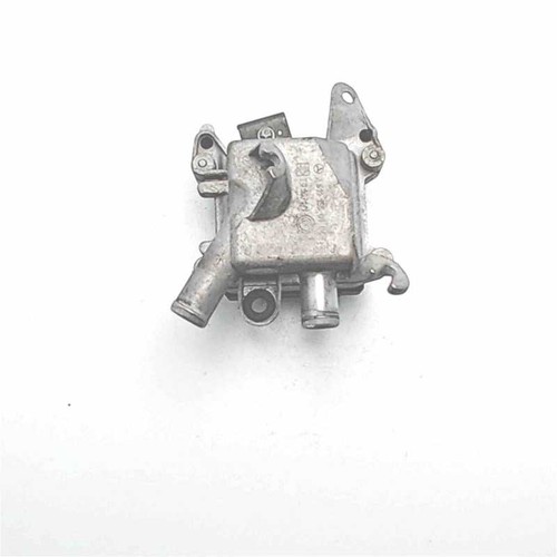 A0001591104 riscaldatore - a0001591104,