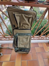 Zaino Tattico softair