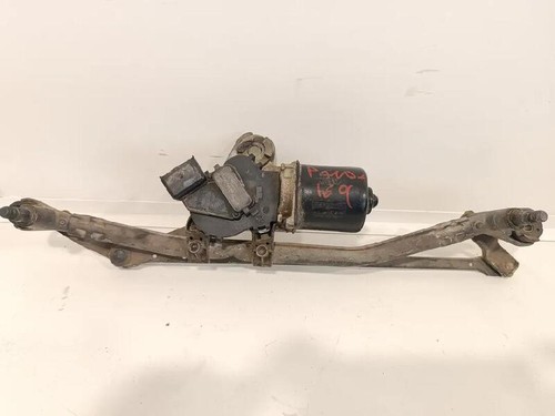 46804522 motorino - 46804522,