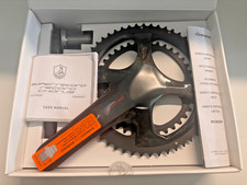 Manovella Campagnolo Super