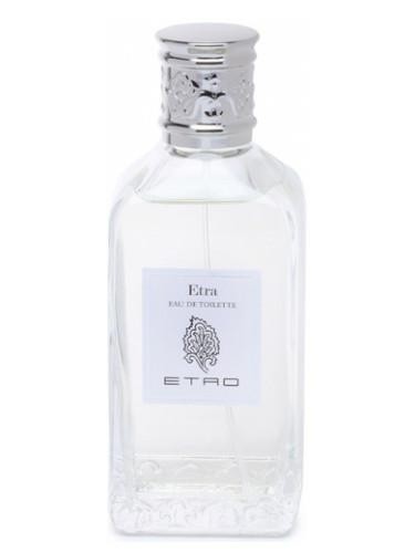 Etro etra eau toilette 100 - etra,