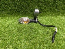 YAMAHA XSR 900 2016 -