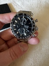 Seiko Ananta Brightz SAEH015