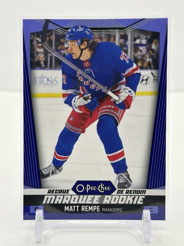 2024 opc pee - opc, marquee