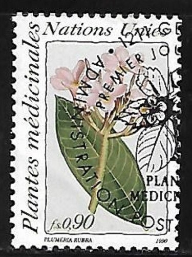 Suisse nations unies 1990 - suisse, nations-unies