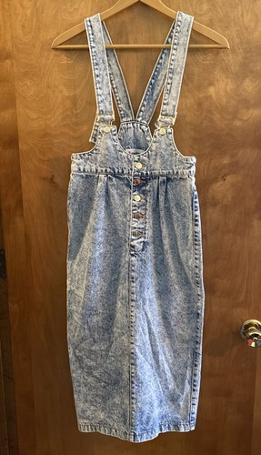 London gonna intera - london,