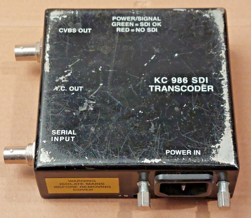 Jvc ceta transcoder - jvc,