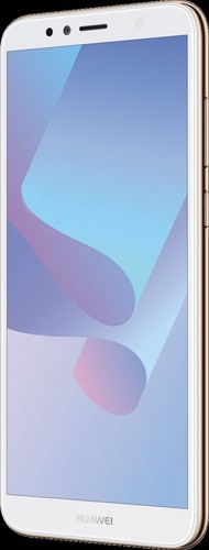 Huawei dual 16gb - y6, dual,