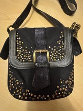 Borsa a tracolla VIC MATIE'