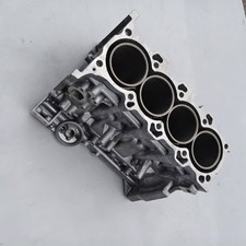 Monoblocco Motore Piaggio