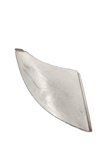 06530070 plastica modanatura - plastica,