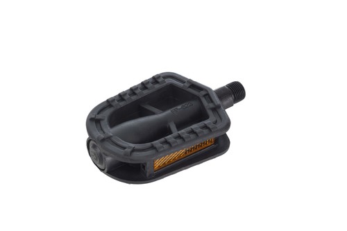 Pedali mtb bimbo 101x72mm - mtb, con