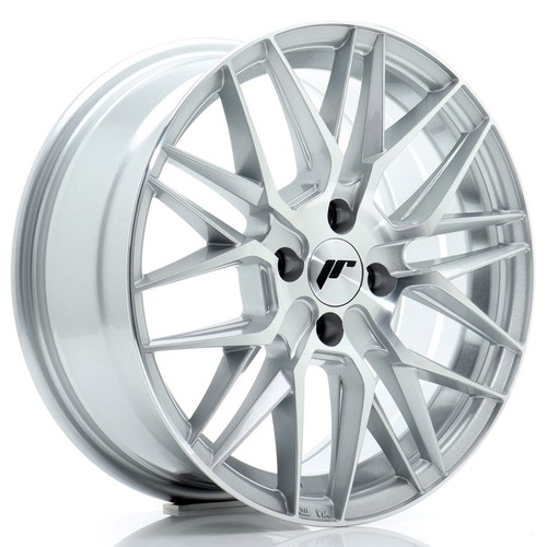 Cerchio wheels jr28 16x7 - wheels,