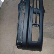 51118132414 Paraurti ant.  BMW Serie 3 (E36) M3 Ber. 4p/b/2990cc