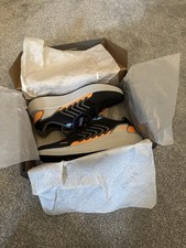 Scarpe da uomo K-Swiss McLaren