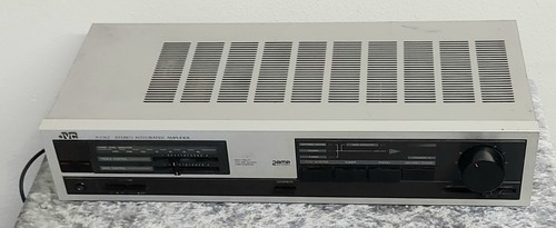 Jvc gx2 mw lw - jvc, t-gx2