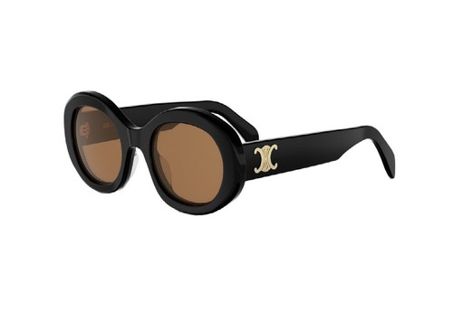 Occhiali sole celine - da,