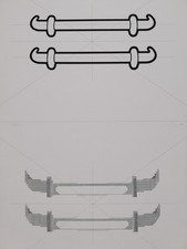 TINO STEFANONI: Rara Litografia 70x50 Firmata, Numerata ; Perfetta. STUPENDA!!!