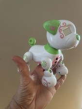 Zoomer zuppies pixy - pixy, love