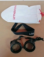 Baruffaldi  Occhiali Moto