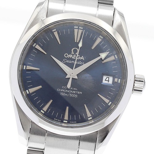Orologio automatico ragazzo - da,