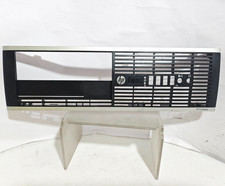 frontale scocca cover del pc