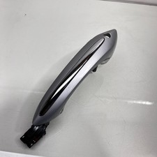 2011-2016 BMW 5-Series F10/F11