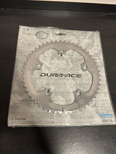 NUOVA corona esterna Shimano