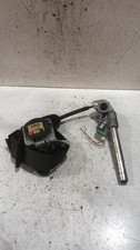 CINTURA DI SICUREZZA ANTERIORE