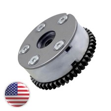 Timing camshaft vvt gear for - timing,