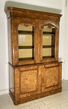 Antica credenza buffet - antica,