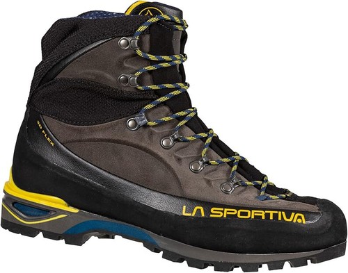 Trango alp evo gtx - evo,
